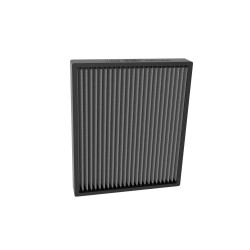 K&N Cabin Air Filter VF3025