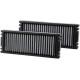 Filtri abitacolo K&N Cabin Air Filter VF1001 | race-shop.it