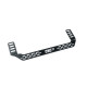 Accessori CNC71 Fire extinguisher mount BMW E36/E46 | race-shop.it