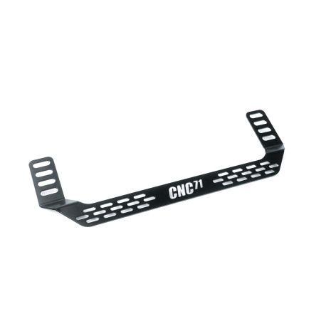 Accessori CNC71 Fire extinguisher mount BMW E36/E46 | race-shop.it