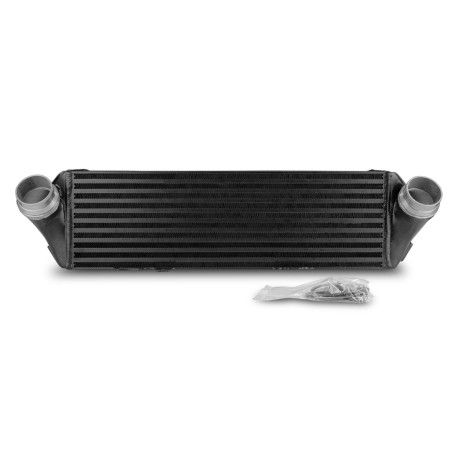 Intercooler per modelli specifici Wagner Tuning Performance Intercooler Kit for BMW G2x 16-25i / 20-40d | race-shop.it