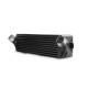 Intercooler per modelli specifici Wagner Tuning Performance Intercooler Kit for BMW G2x 16-25i / 20-40d | race-shop.it