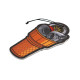 Profumo da appendere Ice cream car parts Profumo auto | race-shop.it