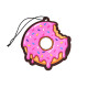 Profumo da appendere Profumo per auto da appendere RACES Donut | race-shop.it