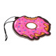 Profumo da appendere Profumo per auto da appendere RACES Donut | race-shop.it