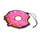 Profumo da appendere Profumo per auto da appendere RACES Donut | race-shop.it