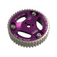 Pulegge, cinghie HKS Adjustable Cam Pulley for Mazda MX-5 B6/BP | race-shop.it