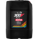 Oli per motori MOTUL 300V Competition 15W50 20L | race-shop.it