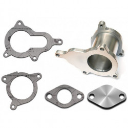 Kit di sostituzione EGR Audi 2.0 TDI INCOMPLETO