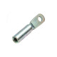 Accessories Garrett 808750-0001 Actuator Rod End (9.5 mm) | race-shop.it