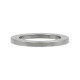 Accessories Garrett 895518-0002 Washer GVW-40 (8 mm) | race-shop.it
