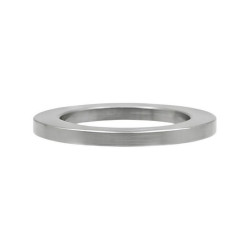Garrett 895518-0002 Washer GVW-40 (8 mm)
