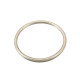 Accessories Garrett 903290-0001 Gasket GT2260S | race-shop.it
