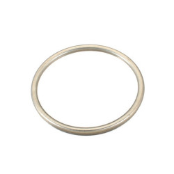 Garrett 903290-0001 Gasket GT2260S