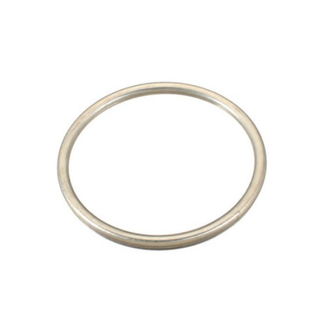 Accessories Garrett 903290-0001 Gasket GT2260S | race-shop.it