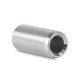 Accessories Garrett 430072-0002 Bushing | race-shop.it