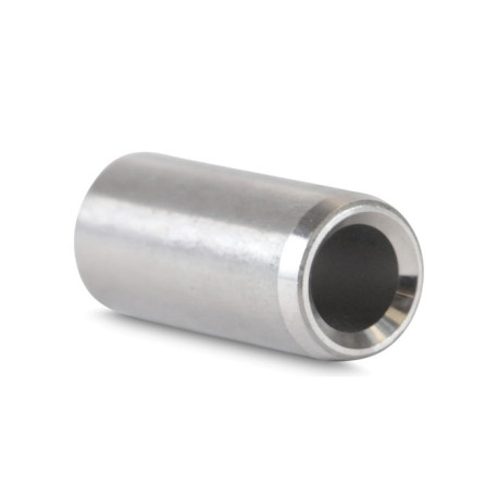 Accessories Garrett 430072-0002 Bushing | race-shop.it