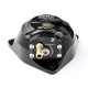 Ricambi per valvole di sfiato BOV GFB DVX Performance Diverter valve with volume control for Hyundai and Kia | race-shop.it