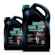 Refrigeranti da corsa Hawk Aero Cool 180° waterless coolant for aircraft (EVANS) | race-shop.it