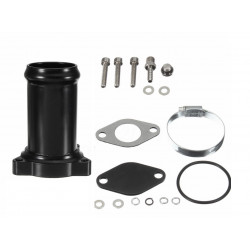Kit di sostituzione EGR 1.9 TDI 130k, 150k a 160k (63mm) INCOMPLETO
