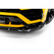 Body kit e accessori visivi MAXTON DESIGN set di splitter per Lamborghini Urus Mk1, prepreg carbonio | race-shop.it