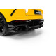 Body kit e accessori visivi MAXTON DESIGN set di splitter per Lamborghini Urus Mk1, prepreg carbonio | race-shop.it
