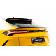 Body kit e accessori visivi MAXTON DESIGN set di splitter per Lamborghini Urus Mk1, prepreg carbonio | race-shop.it