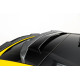 Body kit e accessori visivi MAXTON DESIGN set di splitter per Lamborghini Urus Mk1, prepreg carbonio | race-shop.it