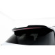 Body kit e accessori visivi MAXTON DESIGN set di splitter per Jaecoo 7 Mk1 | race-shop.it