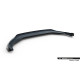 Body kit e accessori visivi MAXTON DESIGN splitter anteriore per Volkswagen Tayron R-Line Mk1, nero lucido, V1 | race-shop.it