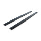 Body kit e accessori visivi MAXTON DESIGN diffusori minigonne per Mazda CX-5 Mk2, nero lucido | race-shop.it