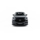 Body kit e accessori visivi MAXTON DESIGN set di splitter per Mazda CX-5 Mk2 | race-shop.it