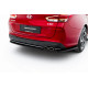 Body kit e accessori visivi Set of Splitters V.2 Hyundai I30 N-Line Wagon Mk3 Facelift | race-shop.it