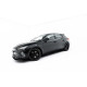 Body kit e accessori visivi Street Pro Side Skirts Diffusers Cupra Leon ST / Hatchback Mk1 Facelift | race-shop.it