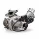 Turbo Kits Garrett 959783-5001S PowerMax RIGHT Turbocharger for Infiniti Q50 Q60 3.0L (16+) | race-shop.it