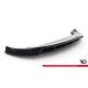 Bazár Splitter anteriore Mercedes-AMG GLE 53 / AMG-Line SUV / Coupe W167 Facelift / C167 Facelift DANNEGGIATO | race-shop.it