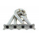 Collettori di scarico Exhaust turbo headers&nbsp;Audi, VW 1.8T K04&nbsp;1996–2006 | race-shop.it