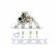 Collettori di scarico Exhaust turbo headers&nbsp;Audi, VW 1.8T K04&nbsp;1996–2006 | race-shop.it