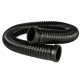 Scudi termici Tubo flessibile PVC 60mm | race-shop.it