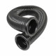 Scudi termici Tubo flessibile PVC 76mm | race-shop.it