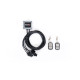 Sistemi di scarico Milltek Milltek Active Valve Control kit for BMW M4 (F82/F83) Coupe/Cabrio (non-GPF) 2014-2018 | race-shop.it