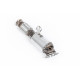 Sistemi di scarico Milltek Milltek HJS ECE downpipe with sports cat for BMW M440i (G22) Coupe (GPF) 2020+ | race-shop.it