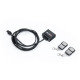 Sistemi di scarico Milltek Milltek Active Valve Control kit for Hyundai i30 N Performance 2.0 T-GDi (GPF) 2019-2021 | race-shop.it
