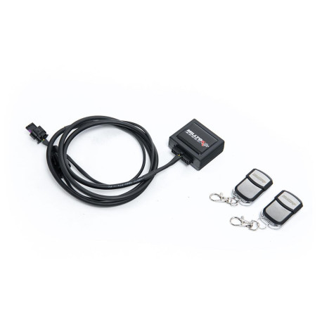 Sistemi di scarico Milltek Milltek Active Valve Control kit for Hyundai i30 N Performance 2.0 T-GDi (GPF) 2019-2021 | race-shop.it