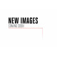 Milltek GPF-back exhaust (louder) for INEOS Quartermaster 3.0 B58 Petrol (non-GPF) 2024+ - Burnt/blue titanium tips