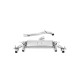 Sistemi di scarico Milltek Milltek Cat-back exhaust (louder) for Volkswagen T-Roc R 2.0TSI 300ps 2022+ - Quad polished tips | race-shop.it