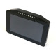New RWD POWER DASH7 7" Digital Dash Display | race-shop.it