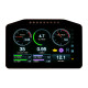 New RWD POWER DASH7 7" Digital Dash Display | race-shop.it