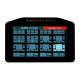 New RWD POWER DASH7 7" Digital Dash Display | race-shop.it