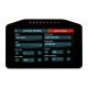 New RWD POWER DASH7 7" Digital Dash Display | race-shop.it
